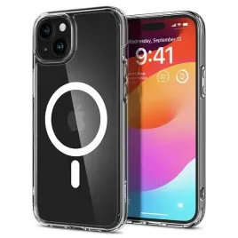 spigen-ultra-hybrid-mag-iphone-15-6-1-magsafe-bialy-white-acs06802