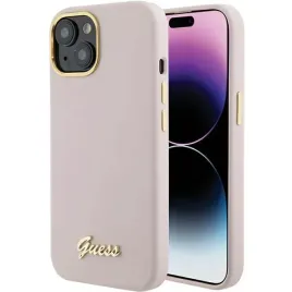 guess-guhcp15ssmbslp-iphone-15-14-13-6-1-rozowy-pink-hardcase-silicone
