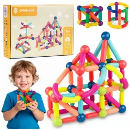klocki-magnetyczne-konstrukcyjne-3d-duzy-zestaw-128-szt-patyczki-kulki