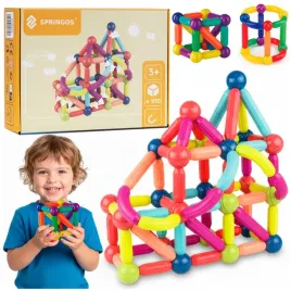 klocki-magnetyczne-konstrukcyjne-3d-duzy-zestaw-100-szt-patyczki-kulki