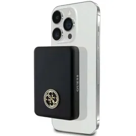 guess-powerbank-indukcyjny-15wgupbm5al4dmk-5000mah-czarny-black-magsafe-4g