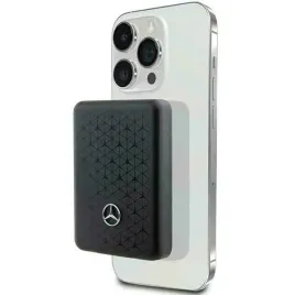 mercedes-powerbank-mepb3kmestk-5w3000mah-czarny-black-magsafe