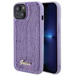 guess-guhcp15spsfdgsu-iphone-15-14-13-6-1-fioletowy-purple-hardcase-se