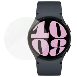 panzerglass-galaxy-watch6-40mmscreen-protection-antibacterial-3683