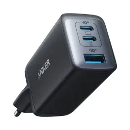 ladowarka-anker-gan-powerport-iii-65w-usb-c-x2-usb-a-nano-ii