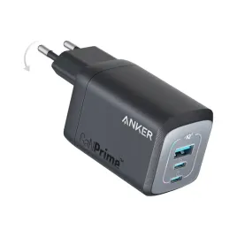ladowarka-usb-c-100w-anker-prime-gan-3-portowa-pps-skladana