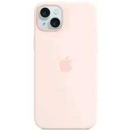 etui-apple-mt143zm-a-iphone-15-plus-14plus-6-7-magsafe-jasnorozowy-light