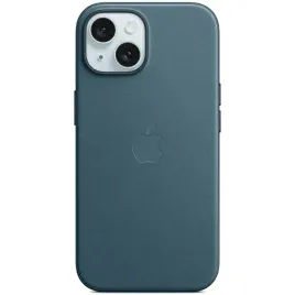 etui-apple-mt3g3zm-a-iphone-15-14-136-1-magsafe-blekit-pacyfiku-pacifi