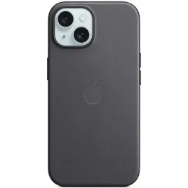 etui-apple-mt423zm-a-iphone-15-plus-14plus-6-7-magsafe-czarny-black-fine