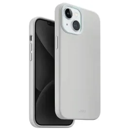 uniq-etui-lino-hue-iphone-15-14-136-1-magclick-charging-jasnoszary-cha