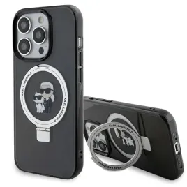 karl-lagerfeld-klhmp13lhmrskck-iphone-13-pro-6-1-czarny-black-hardcase-rin