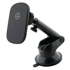 mercedes-uchwyt-indukcyjny-mewccgslk-15w-do-kratki-went-szybe-czarny-black