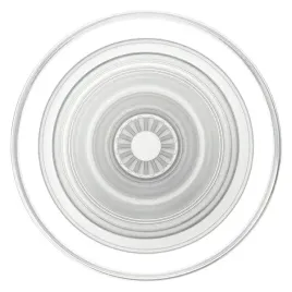 popsockets-popgrip-magsafe-2-806827przezroczysty-transparent-uchwyt-i-podst