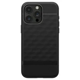 spigen-caseology-parallax-mag-iphone-15pro-max-6-7-magsafe-czarny-matte-bl