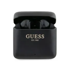 guess-sluchawki-bluetooth-gutwssu20alegktws-stacja-dokujaca-czarny-black