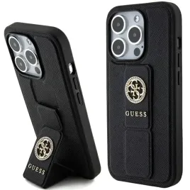 guess-guhcp15xpgssadk-iphone-15-pro-max-6-7-czarny-black-hardcase-grip-sta