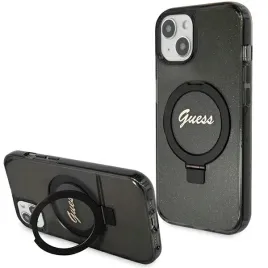 guess-guhmp15mhrsgsk-iphone-15-plus-14-plus-6-7-czarny-black-hardcase-ri
