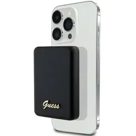 guess-powerbank-indukcyjny-15wgupbm5algsgk-5000mah-czarny-black-magsafe-met