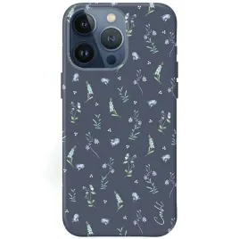 uniq-etui-coehl-prairie-iphone-15-promax-6-7-granatowy-lavender-blue