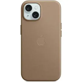 etui-apple-mt473zm-a-iphone-15-plus-14plus-6-7-magsafe-jasnobrazowy-taup