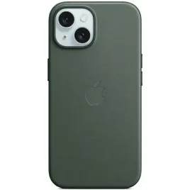 etui-apple-mt4f3zm-a-iphone-15-plus-14plus-6-7-magsafe-wieczna-zielen-ev