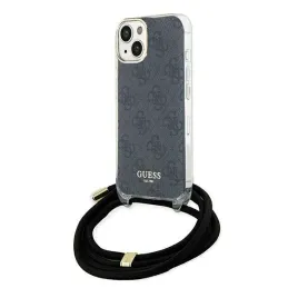 guess-guhcp15shc4sek-iphone-15-14-13-6-1-czarny-black-hardcase-crossbo