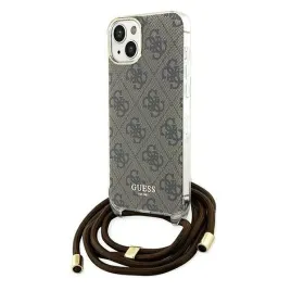 guess-guhcp15shc4sew-iphone-15-14-13-6-1-brazowy-brown-hardcase-crossb