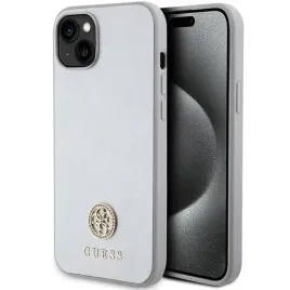 guess-guhcp15mps4dgps-iphone-15-plus-14-plus-6-7-srebrny-silver-hardcase