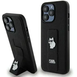 karl-lagerfeld-klhcp13xgsachpk-iphone-13-pro-max-6-7-czarny-black-hardcase