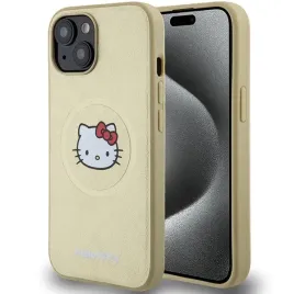 hello-kitty-hkhmp14spghckd-iphone-14-15-13-6-1-zloty-gold-hardcase-lea
