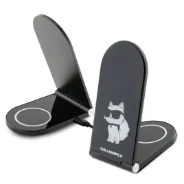 karl-lagerfeld-skladana-lad-indukcyjna-2w1-kldcrfalchnk-15w-czarny-black-c