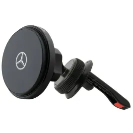 mercedes-uchwyt-magnetyczny-memwcck-do-kratki-went-szybe-czarny-black-silve
