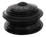 stery-neco-h142-1-1-8-polzintegrowane-ahead
