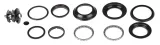 stery-neco-h142-1-1-8-polzintegrowane-ahead-marka-neco