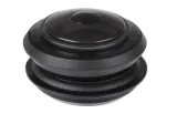 stery-neco-h142-1-1-8-polzintegrowane-ahead-waga-107-g