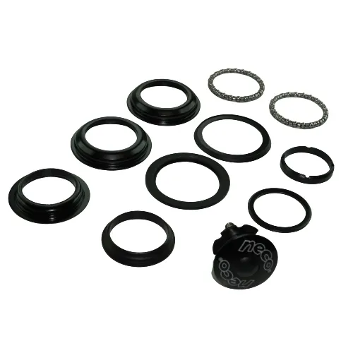 stery-neco-h142-1-1-8-polzintegrowane-ahead-kod-producenta-h142n-bk