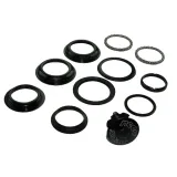 stery-neco-h142-1-1-8-polzintegrowane-ahead-kod-producenta-h142n-bk