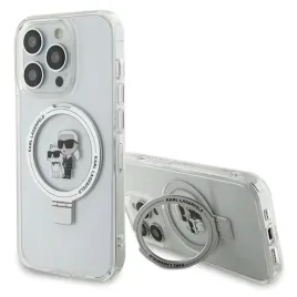 karl-lagerfeld-klhmp13lhmrskch-iphone-13-pro-13-6-1-bialy-white-hardcase