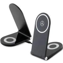 mercedes-skladana-lad-indukcyjna2w1-memfbgslk-15w-czarny-black-silver-star