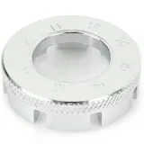 klucz-rowerowy-do-szprych-10g-15g-stan-nowy