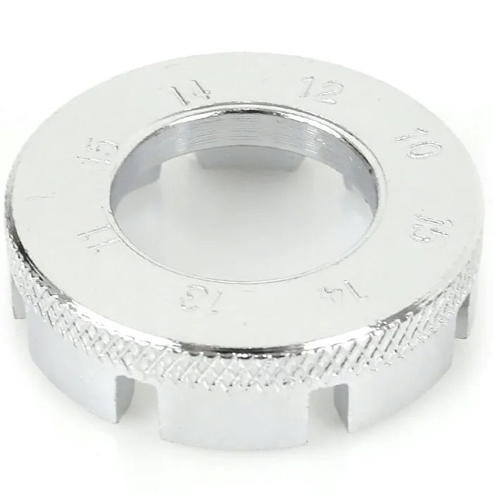 klucz-rowerowy-do-szprych-10g-15g