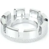 klucz-rowerowy-do-szprych-10g-15g-marka-jet