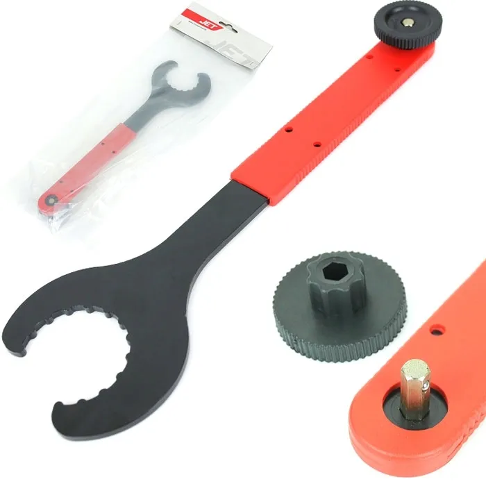 klucz-jet-do-misek-suportu-octalink