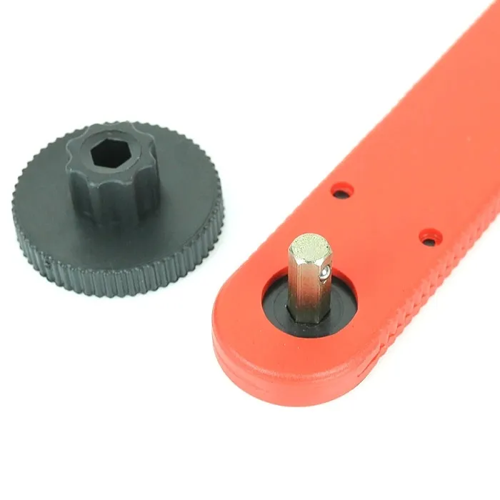 klucz-jet-do-misek-suportu-octalink