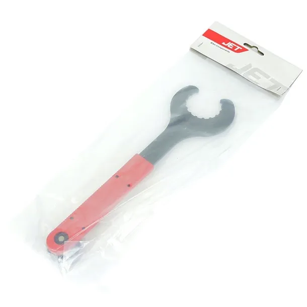 klucz-jet-do-misek-suportu-octalink-model-9731c