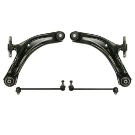 nissan-qashqai-x-trail-renault-koleos-wahacze-laczniki-stabilizatora