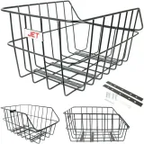 koszyk-kosz-rowerowy-na-rower-tyl-jet