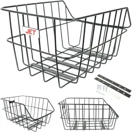 koszyk-kosz-rowerowy-na-rower-tyl-jet