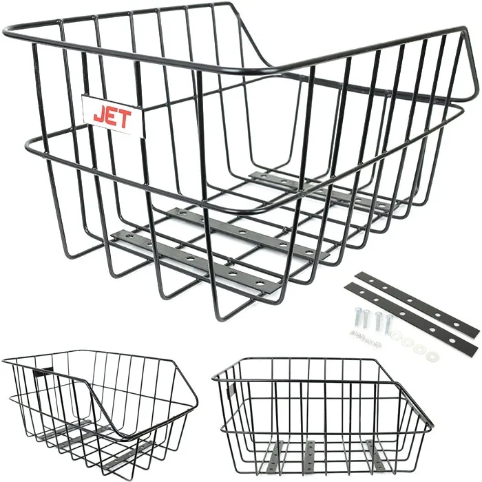 koszyk-kosz-rowerowy-na-rower-tyl-jet