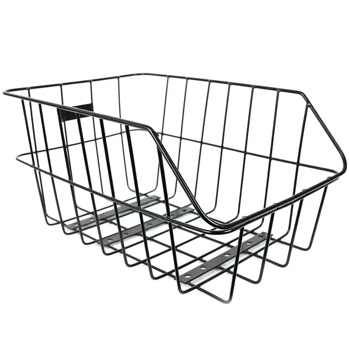 koszyk-kosz-rowerowy-na-rower-tyl-jet